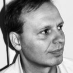 Enrico Lübbe © Rolf Arnold