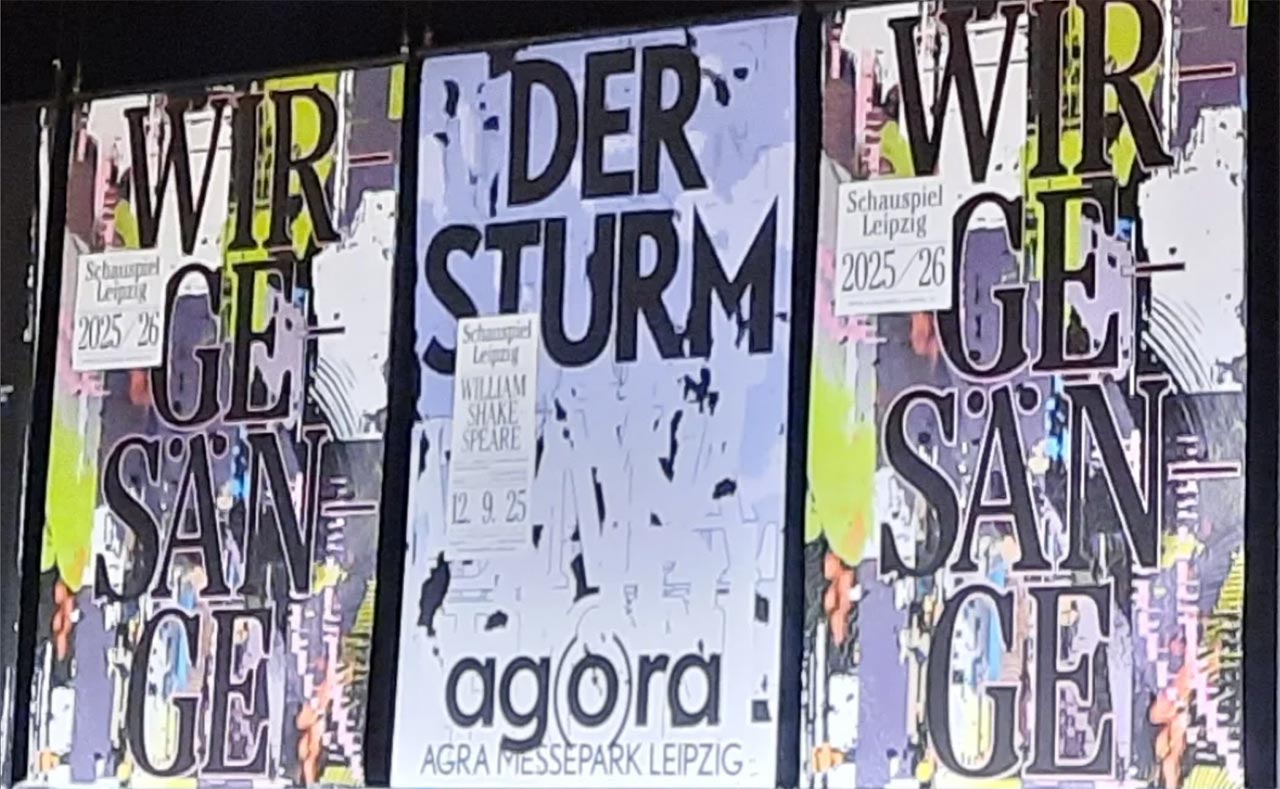 Das war die Spielzeit 2025/26